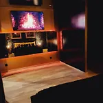 民宿 Maloveroom, 2 D'exceptions 博克松特